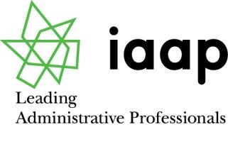 Administrative Professional Conference - Conferences, Seminars, and